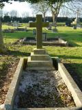 image of grave number 198652